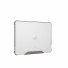 UAG Urban Armor Gear Plyo Case | Microsoft Surface Laptop 13 Zoll (1. Edition) | ice (transparent) | 334004114343