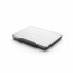 UAG Urban Armor Gear Plyo Case | Microsoft Surface Laptop 13 Zoll (1. Edition) | ice (transparent) | 334004114343