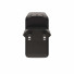 UAG Urban Armor Gear SRGE GaN Wand-Ladegerät | 100W | PD | 2x USB-C / 1x USB-A | schwarz | 9B443811V4040
