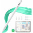 ESR Geo Digital Pencil Stylus für Apple iPads mit Find My Funktion | weiß | 6C0060202
