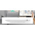 ESR Geo Digital Pencil Stylus für Apple iPads mit Find My Funktion | weiß | 6C0060202