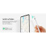 ESR Geo Digital Pencil Stylus für Apple iPads mit Find My Funktion | weiß | 6C0060202