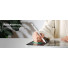 ESR Geo Digital Pencil Stylus für Apple iPads mit Find My Funktion | weiß | 6C0060202