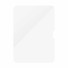 PanzerGlass Displayschutzglas | Ultra-Wide Fit mit Aufbringhilfe | Apple iPad Air 11