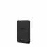 UAG Urban Armor Gear Workflow Flex 5.000mAh Akku | schwarz | bulk | 114034BW4040