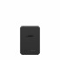 UAG Urban Armor Gear Workflow Flex 5.000mAh Akku | schwarz | bulk | 114034BW4040