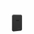 UAG Urban Armor Gear Workflow Flex 5.000mAh Akku | schwarz | bulk | 114034BW4040