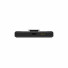 UAG Urban Armor Gear Workflow Flex 5.000mAh Akku | schwarz | bulk | 114034BW4040