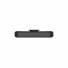 UAG Urban Armor Gear Workflow Flex 5.000mAh Akku | schwarz | bulk | 114034BW4040
