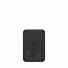UAG Urban Armor Gear Workflow Flex 5.000mAh Akku | schwarz | bulk | 114034BW4040