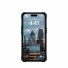 UAG Urban Armor Gear Workflow Flex Case | Apple iPhone 16e/15/14/13 | schwarz | bulk | 114033BW4040