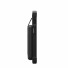 UAG Urban Armor Gear Workflow Flex Case | Apple iPhone 16e/15/14/13 | schwarz | bulk | 114033BW4040