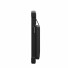 UAG Urban Armor Gear Workflow Flex Case | Apple iPhone 16e/15/14/13 | schwarz | bulk | 114033BW4040