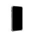 UAG Urban Armor Gear Workflow Healthcare Flex Case | Apple iPhone 16e/15/14/13 | weiß/grau | bulk | 114033BW4130