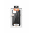UAG Urban Armor Gear Monarch Case | Apple iPhone 15 Plus | carbon fiber | 114309114242