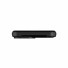 UAG Urban Armor Gear Metropolis LT MagSafe Case | Apple iPhone 15 | kevlar schwarz | 114315113940