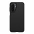 Otterbox React Series Case | Samsung Galaxy A17/A17 5G/A16/A16 5G | schwarz | 77-99304