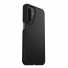 Otterbox React Series Case | Samsung Galaxy A17/A17 5G/A16/A16 5G | schwarz | 77-99304