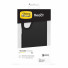 Otterbox React Series Case | Samsung Galaxy A17/A17 5G/A16/A16 5G | schwarz | 77-99304