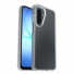 Otterbox React Series Case | Samsung Galaxy A17/A17 5G/A16/A16 5G | transparent | 77-99307