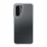 Otterbox React Series Case | Samsung Galaxy A17/A17 5G/A16/A16 5G | transparent | 77-99307