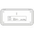 LINQ ProCharge 3in1 Wireless Ladegerät + Watch mit Netzteil 27W | 15W | Qi2 | weiß | LQ48038
