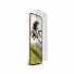 UAG Urban Armor Gear Tempered Glass Displayschutz | Google Pixel 9 Pro XL | 64432511NA