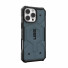 UAG Urban Armor Gear Pathfinder MagSafe Case | Apple iPhone 16 Pro Max | cloud blau | 114469114151