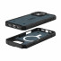 UAG Urban Armor Gear Pathfinder MagSafe Case | Apple iPhone 16 Pro Max | cloud blau | 114469114151