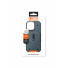 UAG Urban Armor Gear Pathfinder MagSafe Case | Apple iPhone 16 Pro Max | cloud blau | 114469114151