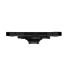 UAG Urban Armor Gear Plasma Handstrap, Kickstand & Screen Protection Case | Apple iPad 10,2