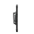 UAG Urban Armor Gear Plasma Handstrap, Kickstand & Screen Protection Case | Apple iPad 10,2