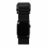 UAG Urban Armor Gear Active Strap | Apple Watch Ultra/42/44/45/46mm | graphite | 194004114032
