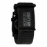 UAG Urban Armor Gear Active Strap | Apple Watch Ultra/42/44/45/46mm | graphite | 194004114032