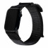 UAG Urban Armor Gear Active Strap | Apple Watch Ultra/42/44/45/46mm | graphite | 194004114032