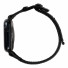 UAG Urban Armor Gear Active Strap | Apple Watch Ultra/42/44/45/46mm | graphite | 194004114032