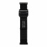 UAG Urban Armor Gear Active Strap | Apple Watch Ultra/42/44/45/46mm | graphite | 194004114032
