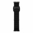 UAG Urban Armor Gear Active Strap | Apple Watch Ultra/42/44/45/46mm | graphite | 194004114032