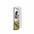 UAG Urban Armor Gear Tempered Glass Displayschutz | Google Pixel 9/9 Pro | 64432611NA