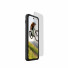 UAG Urban Armor Gear Tempered Glass Displayschutz | Google Pixel 9/9 Pro | 64432611NA