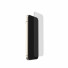 UAG Urban Armor Gear Tempered Glass Displayschutz | Google Pixel 9/9 Pro | 64432611NA