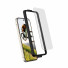UAG Urban Armor Gear Tempered Glass Displayschutz | Google Pixel 9/9 Pro | 64432611NA