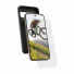 UAG Urban Armor Gear Tempered Glass Displayschutz | Google Pixel 9/9 Pro | 64432611NA