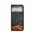 UAG Urban Armor Gear Mouve Case mit Magnet-Modul | Google Pixel 10 Pro Fold | ash (grau transparent)/schwarz | 614471113140