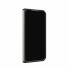 UAG Urban Armor Gear Mouve Case mit Magnet-Modul | Google Pixel 10 Pro Fold | ash (grau transparent)/schwarz | 614471113140