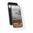 UAG Urban Armor Gear Tempered Glass Displayschutz | Google Pixel 10 Pro XL | 64432811VNA