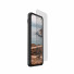 UAG Urban Armor Gear Tempered Glass Displayschutz | Google Pixel 10 Pro XL | 64432811VNA