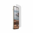 UAG Urban Armor Gear Tempered Glass Displayschutz | Google Pixel 10 Pro XL | 64432811VNA