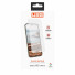 UAG Urban Armor Gear Tempered Glass Displayschutz | Google Pixel 10 Pro XL | 64432811VNA