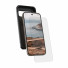 UAG Urban Armor Gear Tempered Glass Displayschutz | Google Pixel 10/10 Pro | 64432711VNA